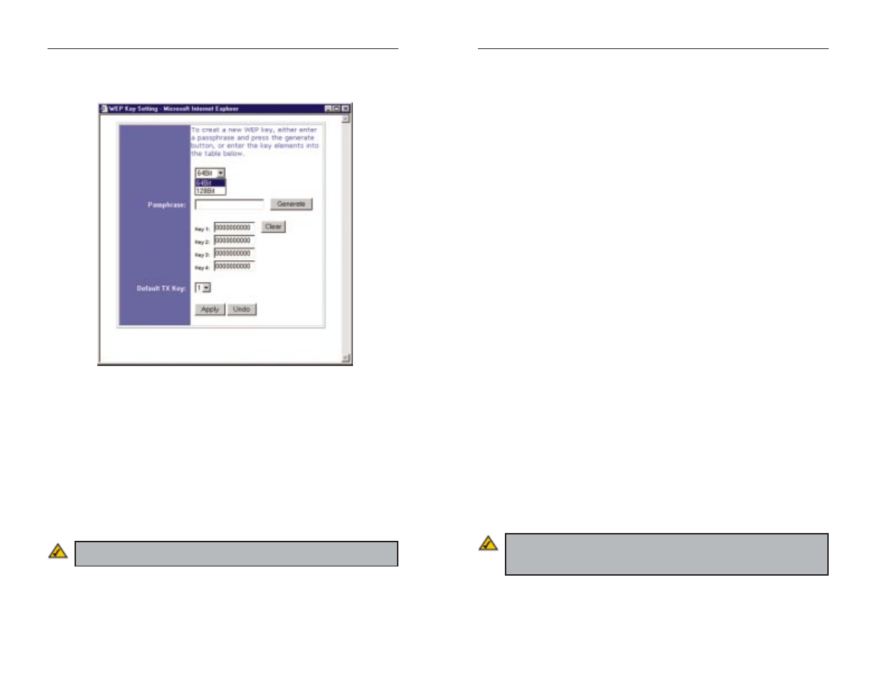 Linksys BEFDSR41W User Manual | Page 38 / 46