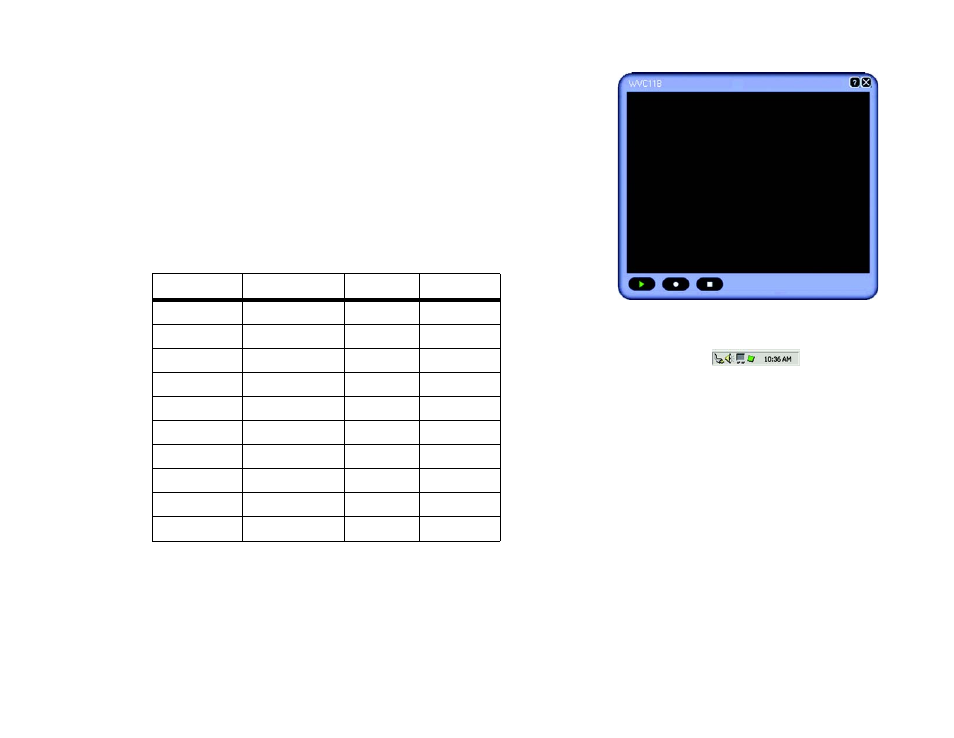 Linksys WVC11B User Manual | Page 30 / 87