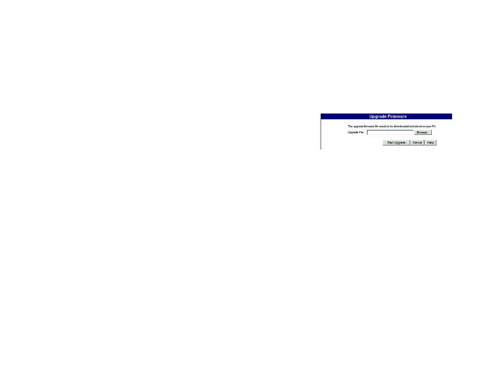Linksys WVC11B User Manual | Page 60 / 87