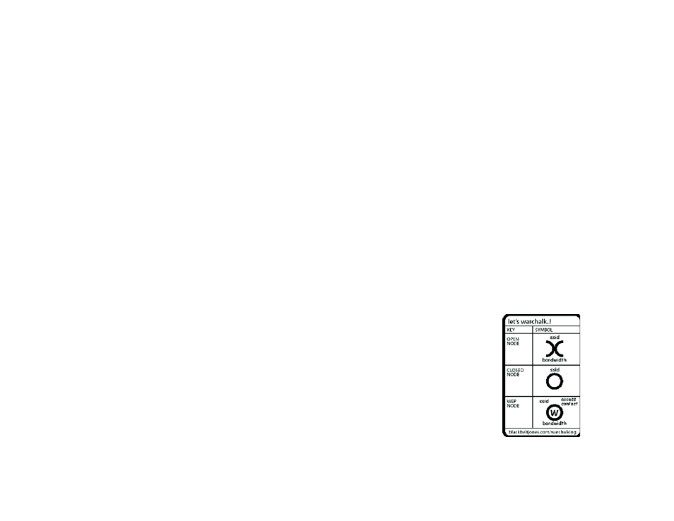 Appendix b: wireless security | Linksys WVC11B User Manual | Page 65 / 87