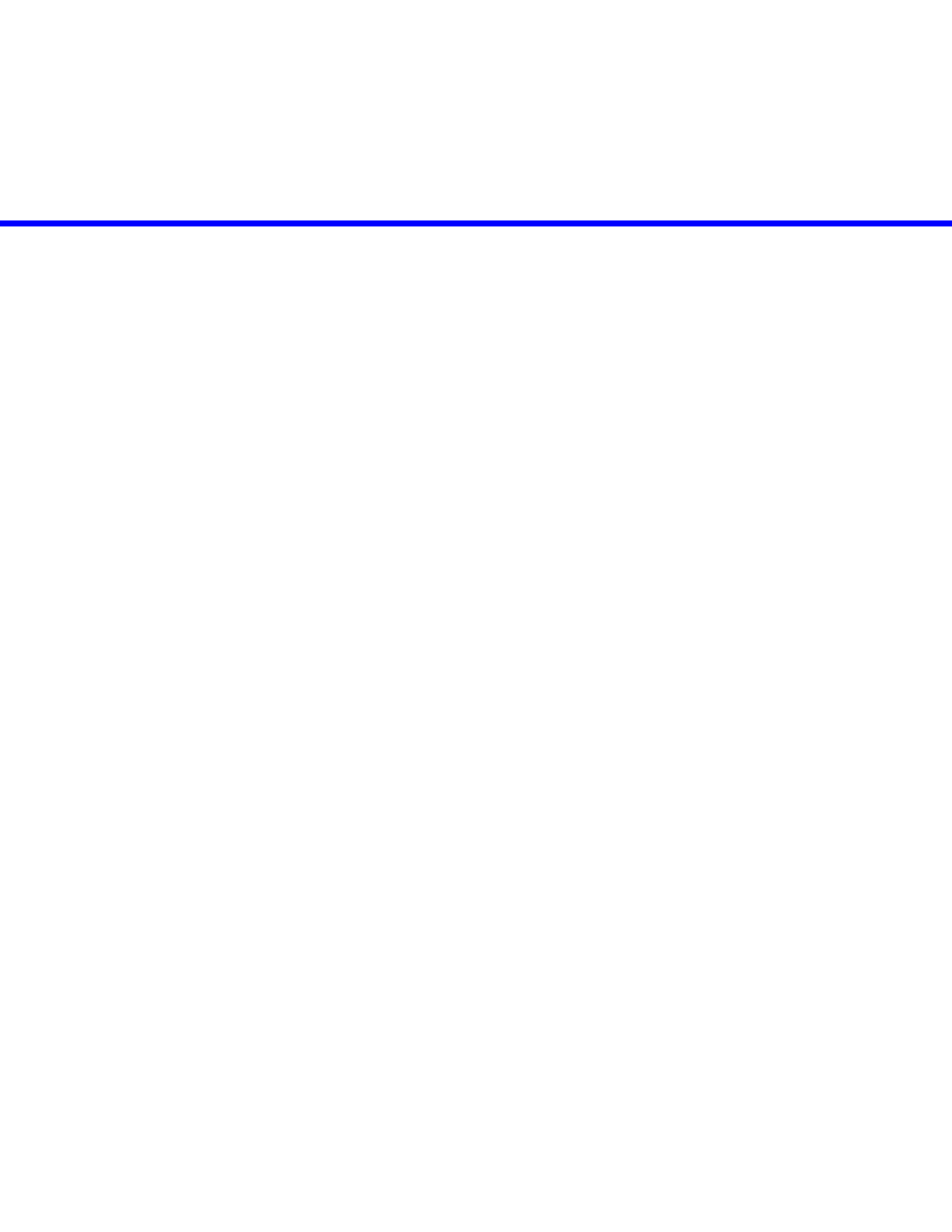 Linksys SPA-941 User Manual | Page 164 / 164