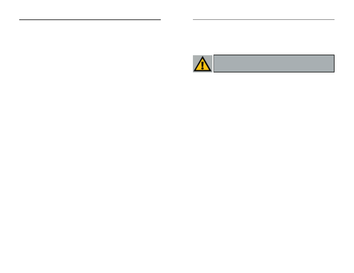 Linksys WAP11 v2.2 User Manual | Page 17 / 28