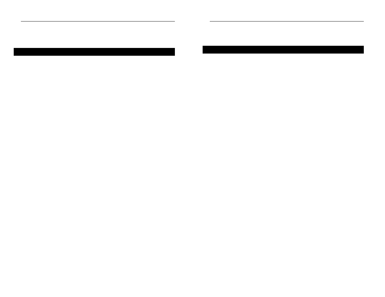 Appendix b: setting up the tcp/ip protocol | Linksys WAP11 v2.2 User Manual | Page 20 / 28