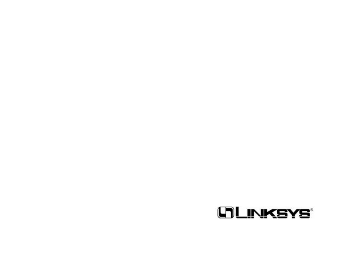 Linksys WAP11 v2.2 User Manual | Page 28 / 28