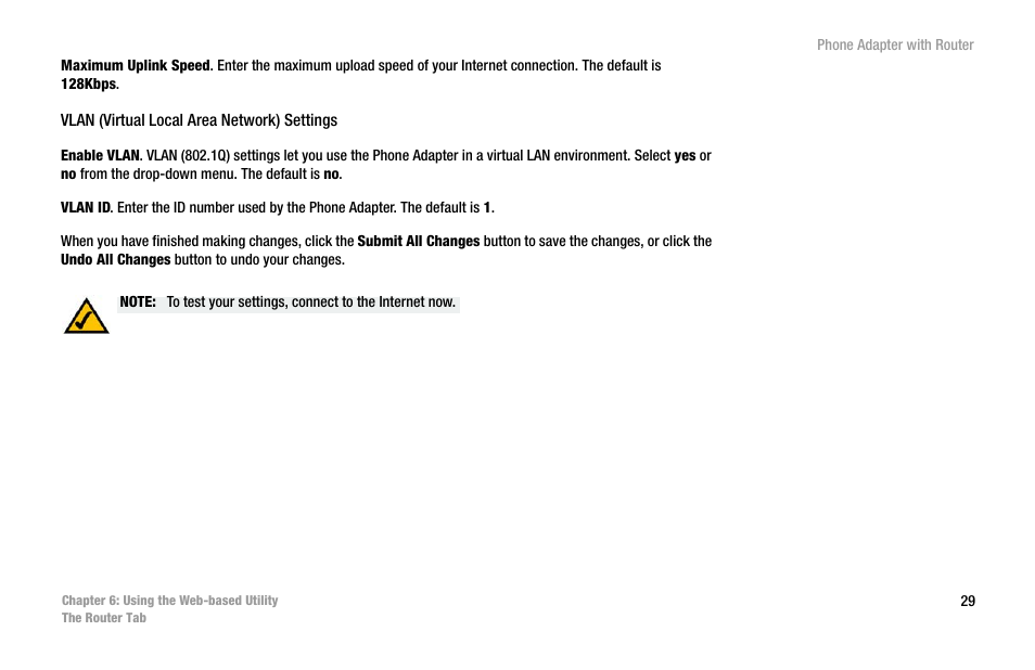 Linksys SPA2102 User Manual | Page 37 / 96