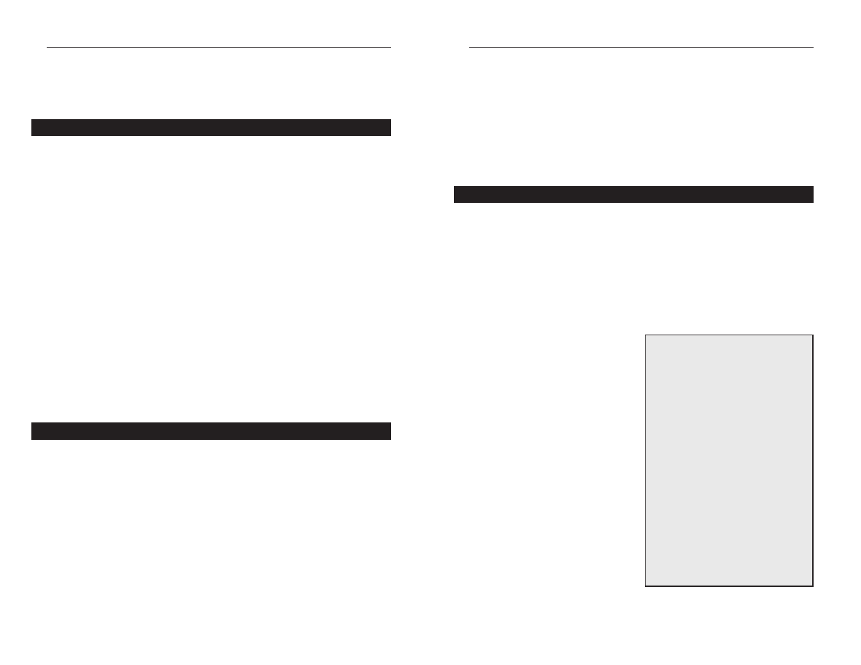 Connecting the cable/dsl router to your network | Linksys EtherFast BEFSRU31 User Manual | Page 11 / 47
