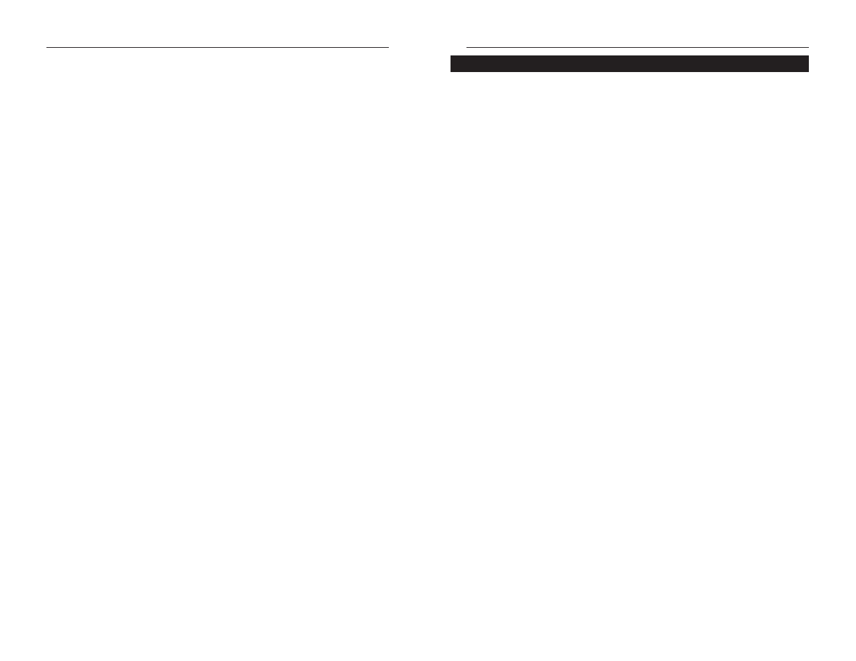 Linksys EtherFast BEFSRU31 User Manual | Page 33 / 47