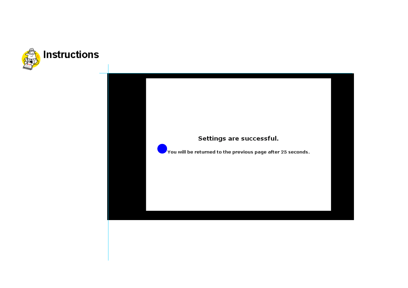 Linksys am300 quick configuration | Linksys AM300 User Manual | Page 6 / 7