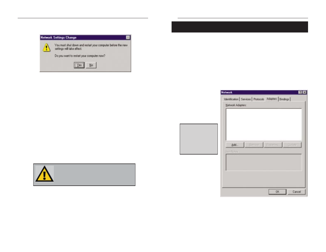 Linksys FESWSK05 v3 User Manual | Page 15 / 39
