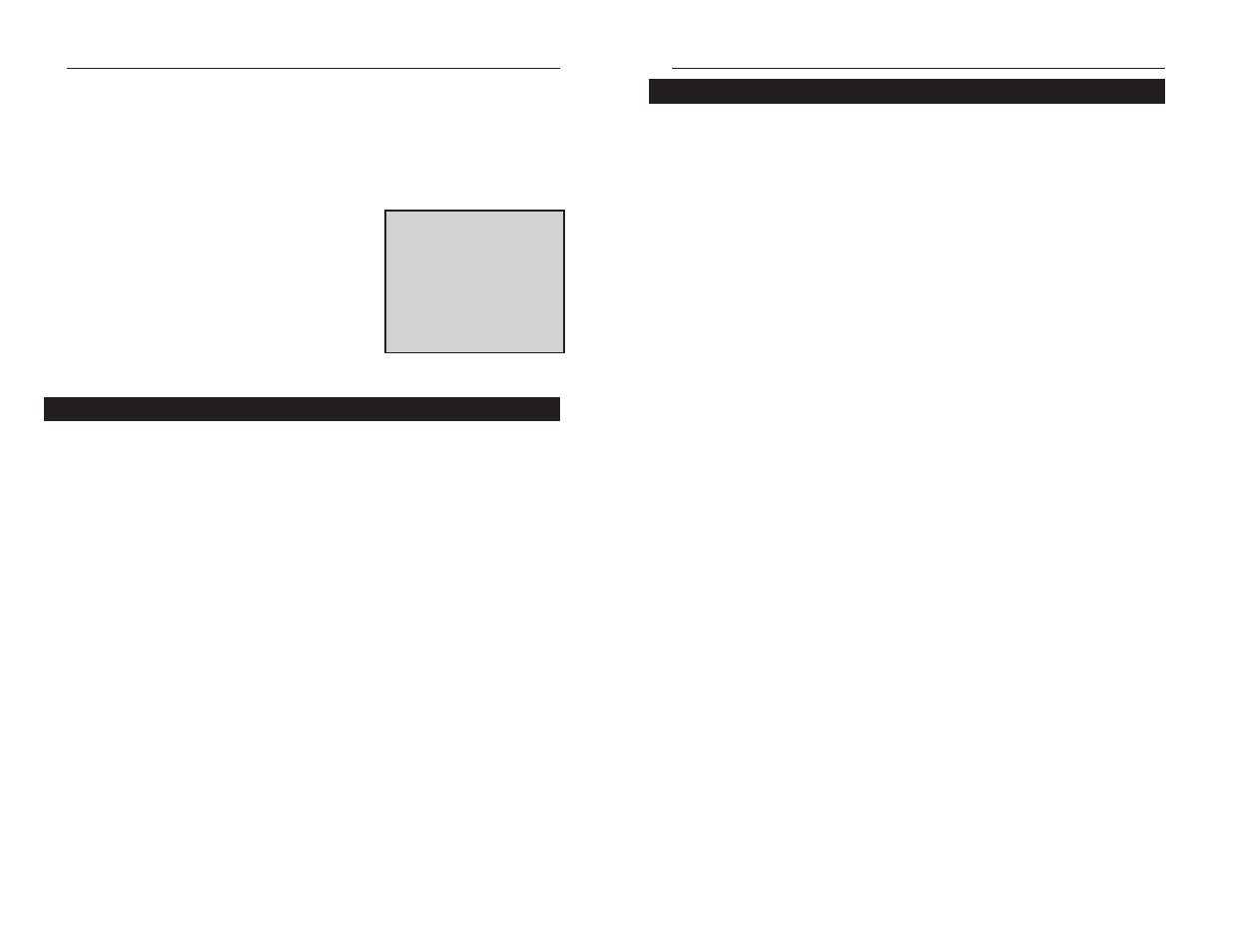 Linksys FESWSK05 v3 User Manual | Page 22 / 39