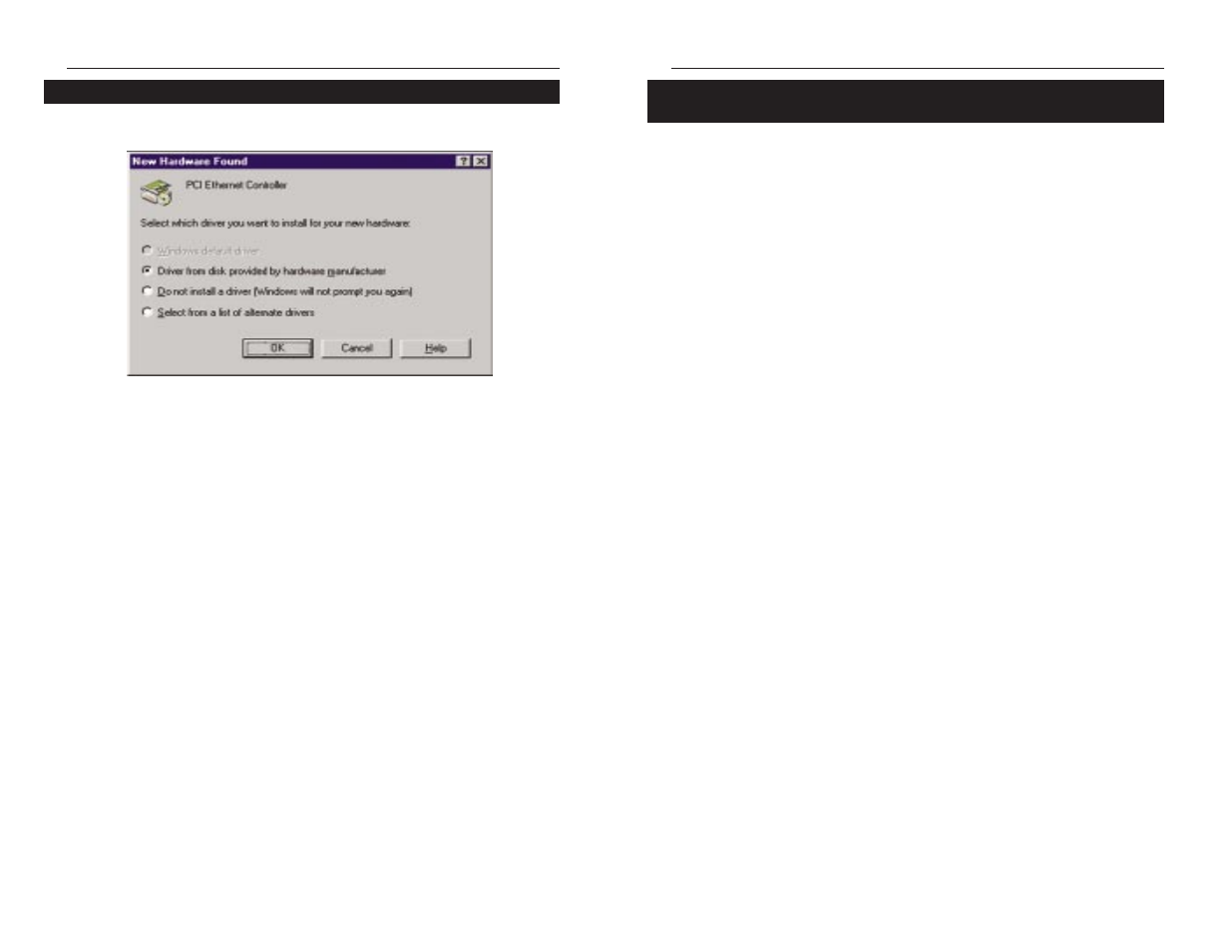 Linksys FESWSK05 v3 User Manual | Page 27 / 39