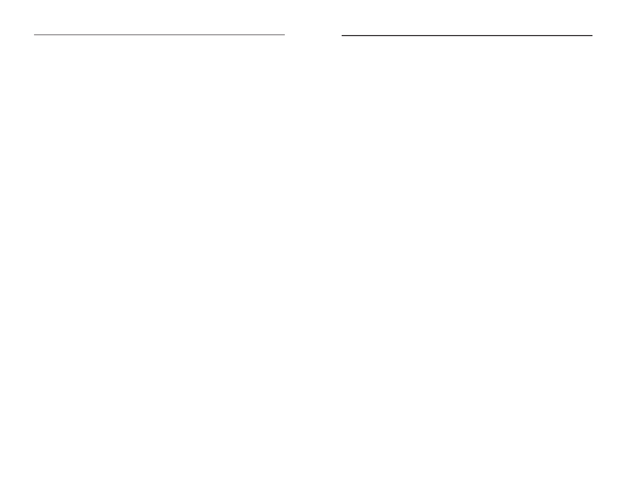 Linksys FESWSK05 v3 User Manual | Page 3 / 39
