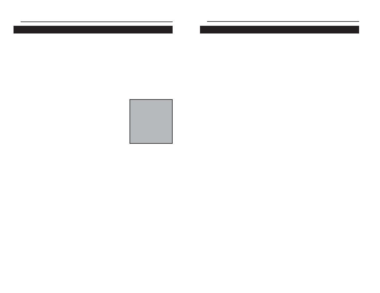 Linksys FESWSK05 v3 User Manual | Page 33 / 39