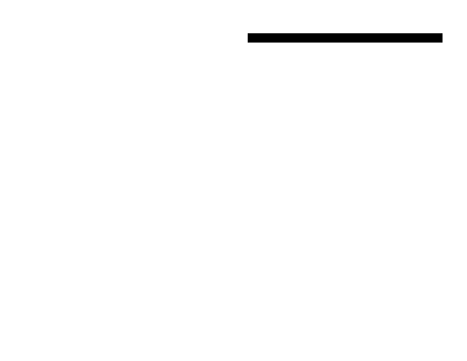 Anhang a: spezifikationen | Linksys SD208 User Manual | Page 19 / 39