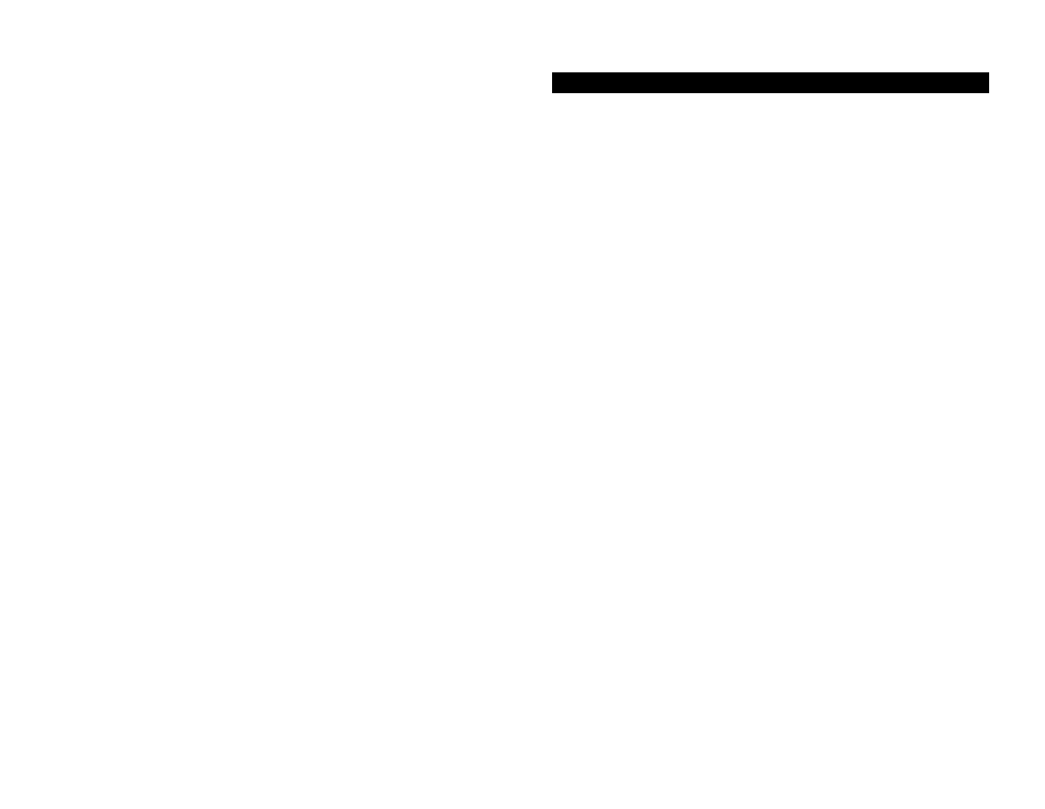 Appendix a: specifications | Linksys SD208 User Manual | Page 7 / 39