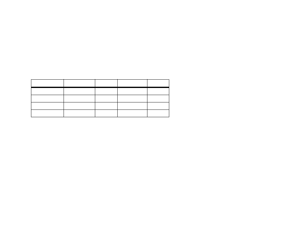 Linksys RV082 User Manual | Page 76 / 103