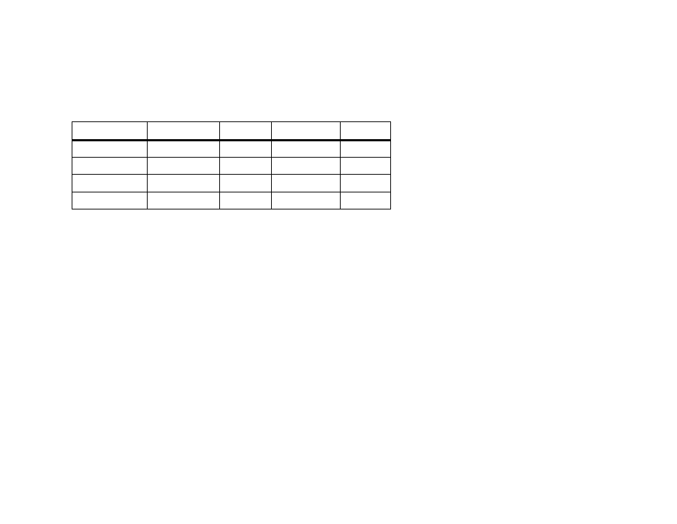 Linksys RV082 User Manual | Page 77 / 103
