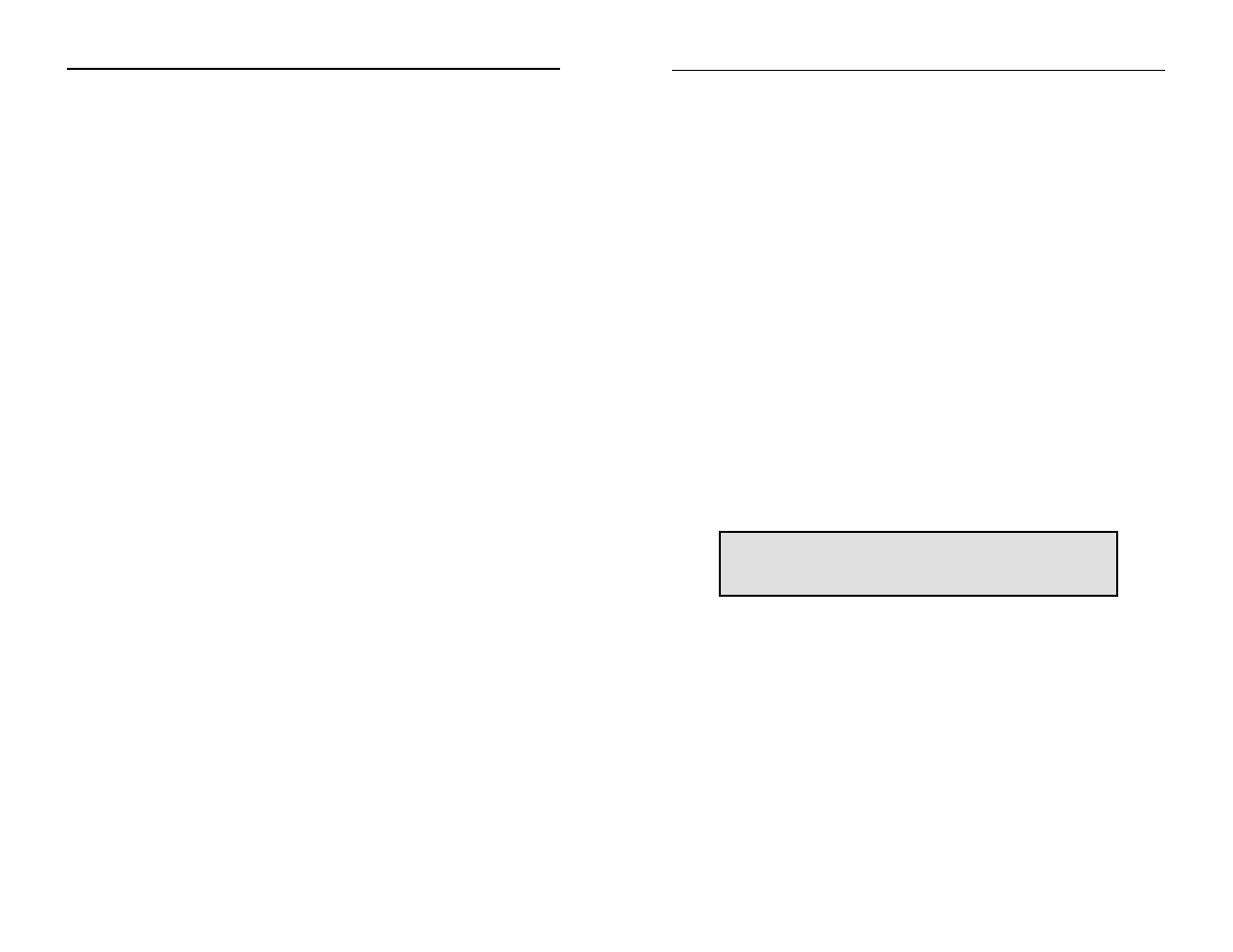 Dhcp support for the wireless printserver | Linksys Wireless PrintServer WPS11 User Manual | Page 22 / 30