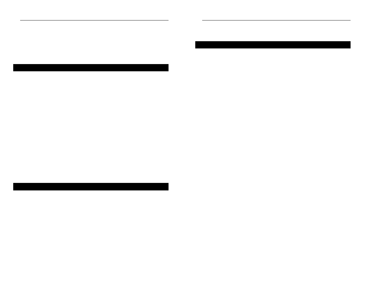Appendix, Troubleshooting | Linksys Wireless PrintServer WPS11 User Manual | Page 23 / 30