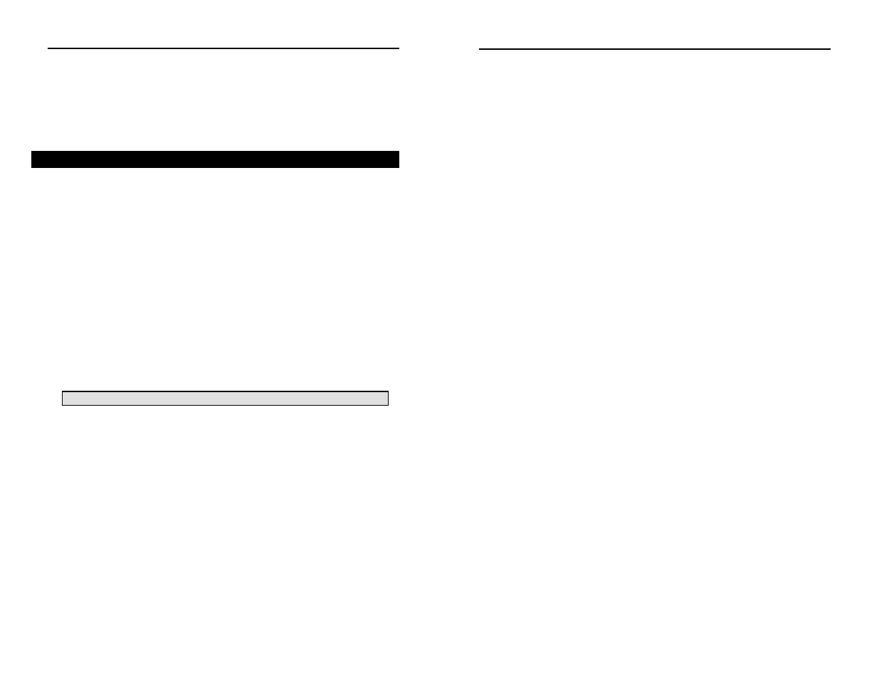 Glossary | Linksys Wireless PrintServer WPS11 User Manual | Page 24 / 30