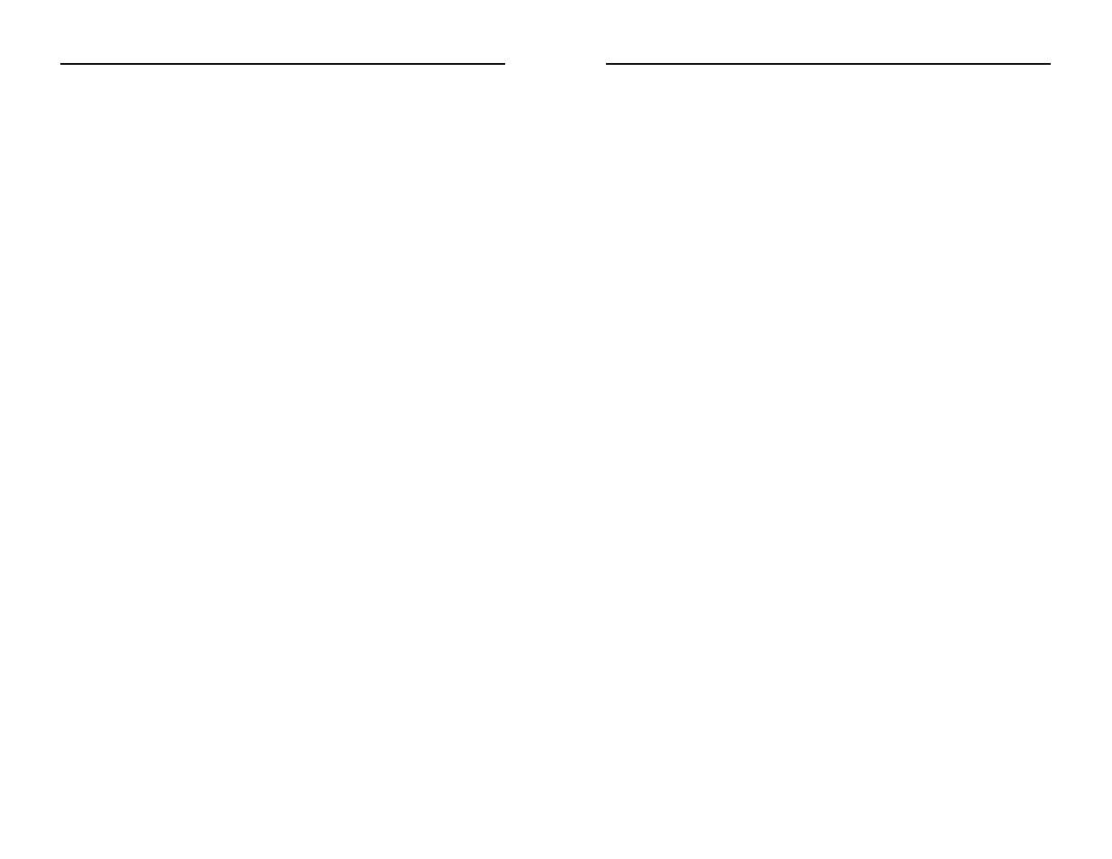 Contact information, Warranty information | Linksys Wireless PrintServer WPS11 User Manual | Page 29 / 30