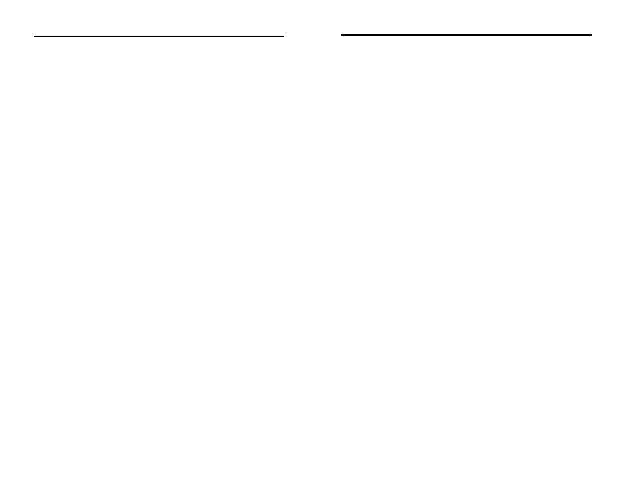 Linksys Wireless PrintServer WPS11 User Manual | Page 3 / 30
