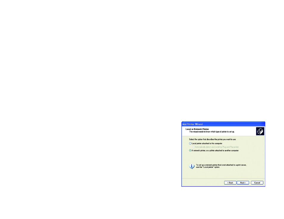 Linksys WPS54G User Manual | Page 52 / 74