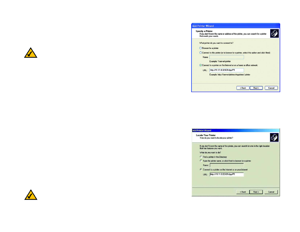 Linksys WPS54G User Manual | Page 53 / 74