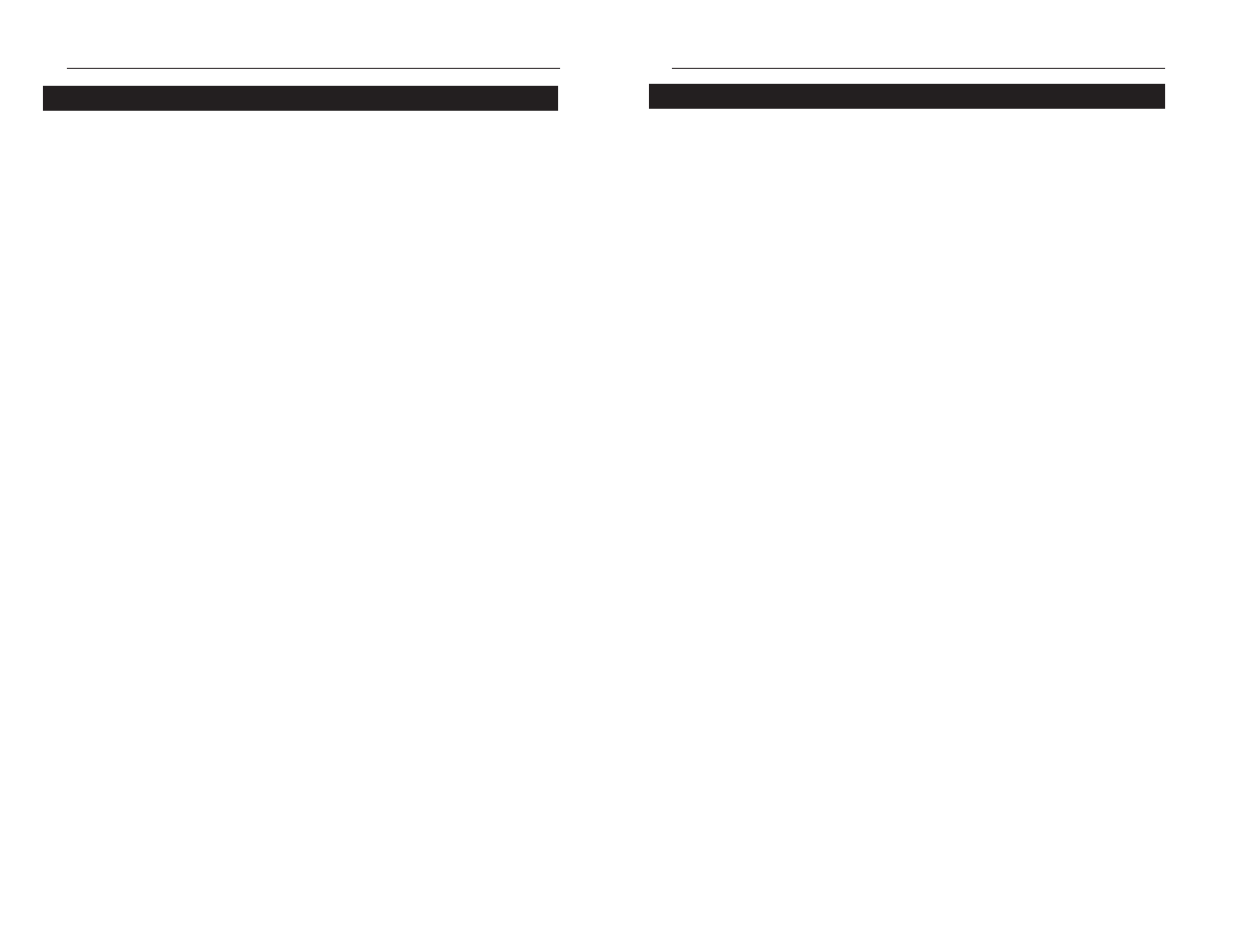 Linksys PCMPC100 v3 User Manual | Page 25 / 32
