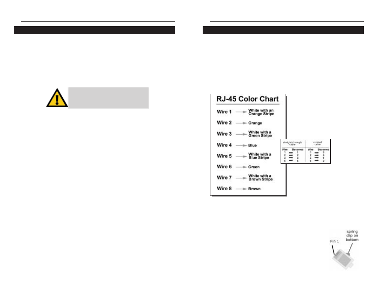 Linksys PCMPC100 v3 User Manual | Page 29 / 32