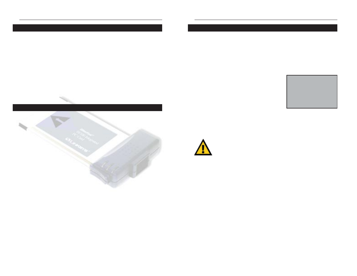 Linksys PCMPC100 v3 User Manual | Page 31 / 32