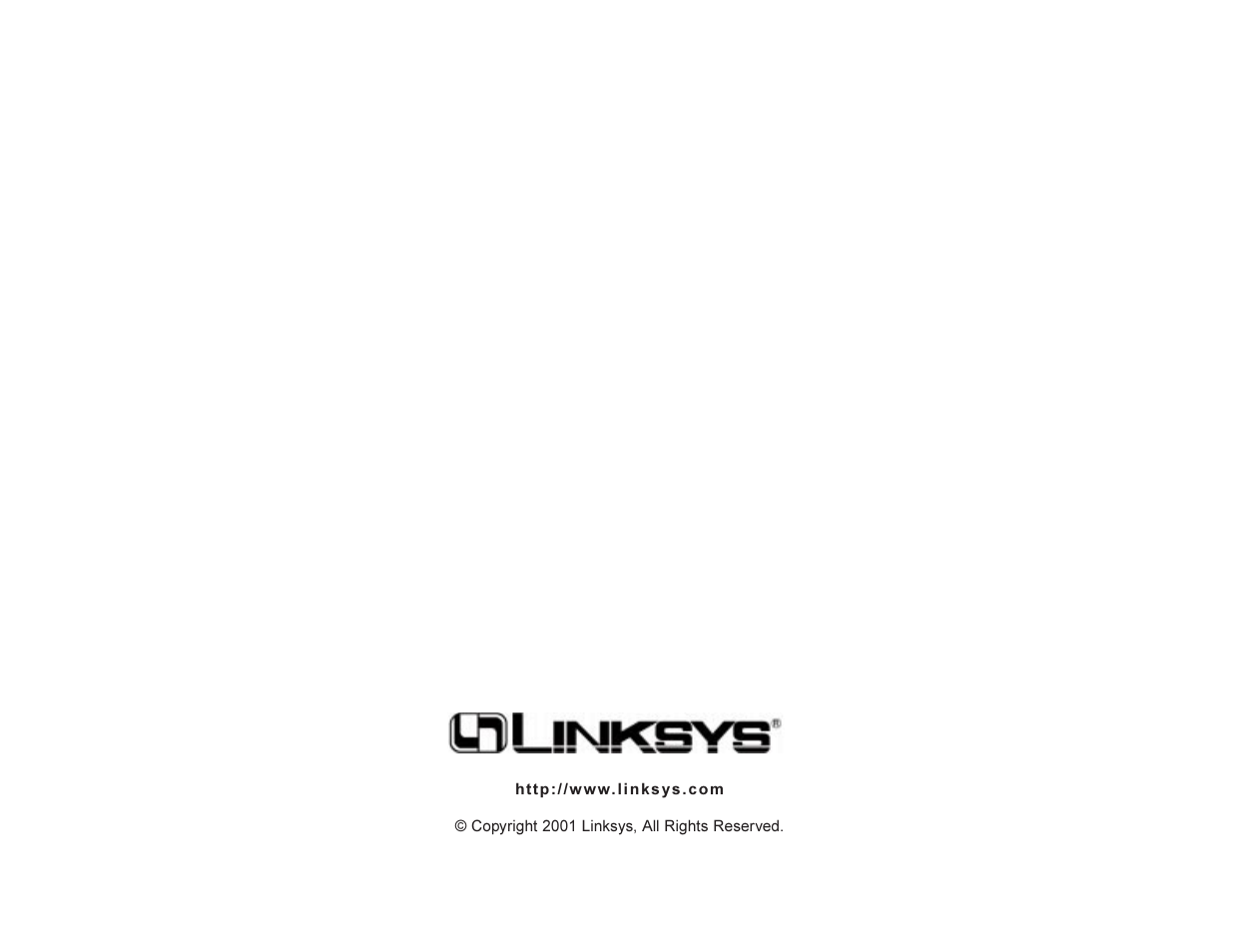 Linksys PCMPC100 v3 User Manual | Page 32 / 32