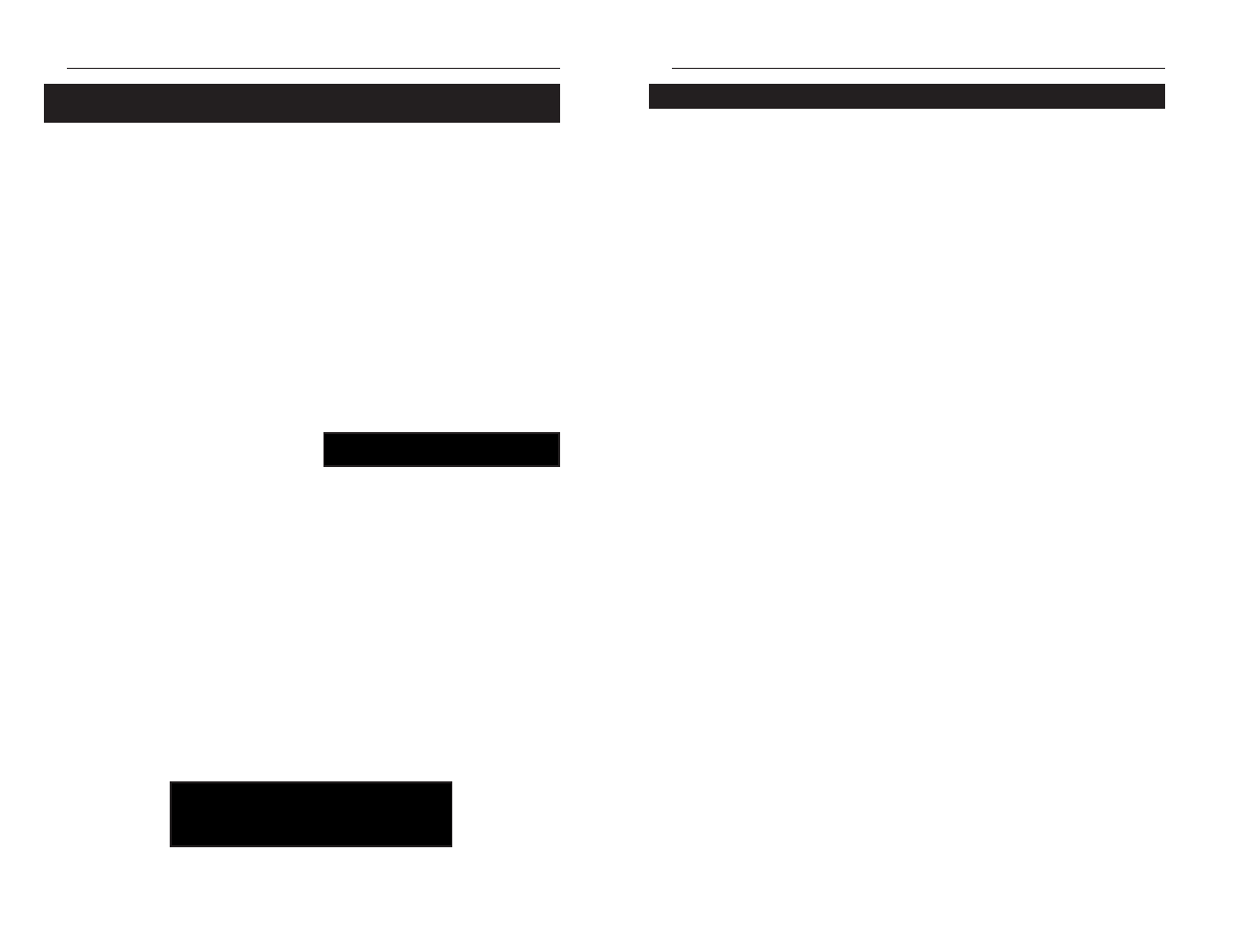 Linksys PCMPC100 v3 User Manual | Page 7 / 32