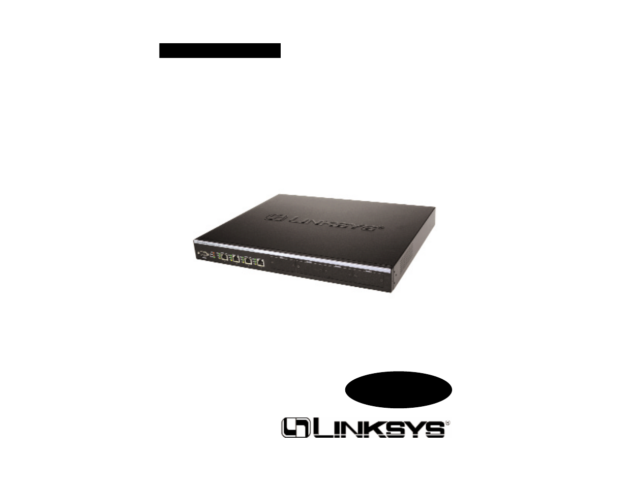 Linksys PC22604 User Manual | 70 pages
