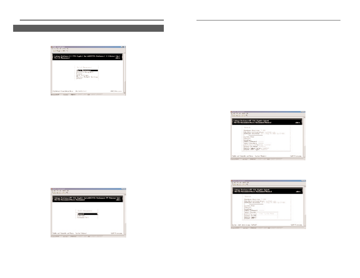 Linksys PC22604 User Manual | Page 11 / 70