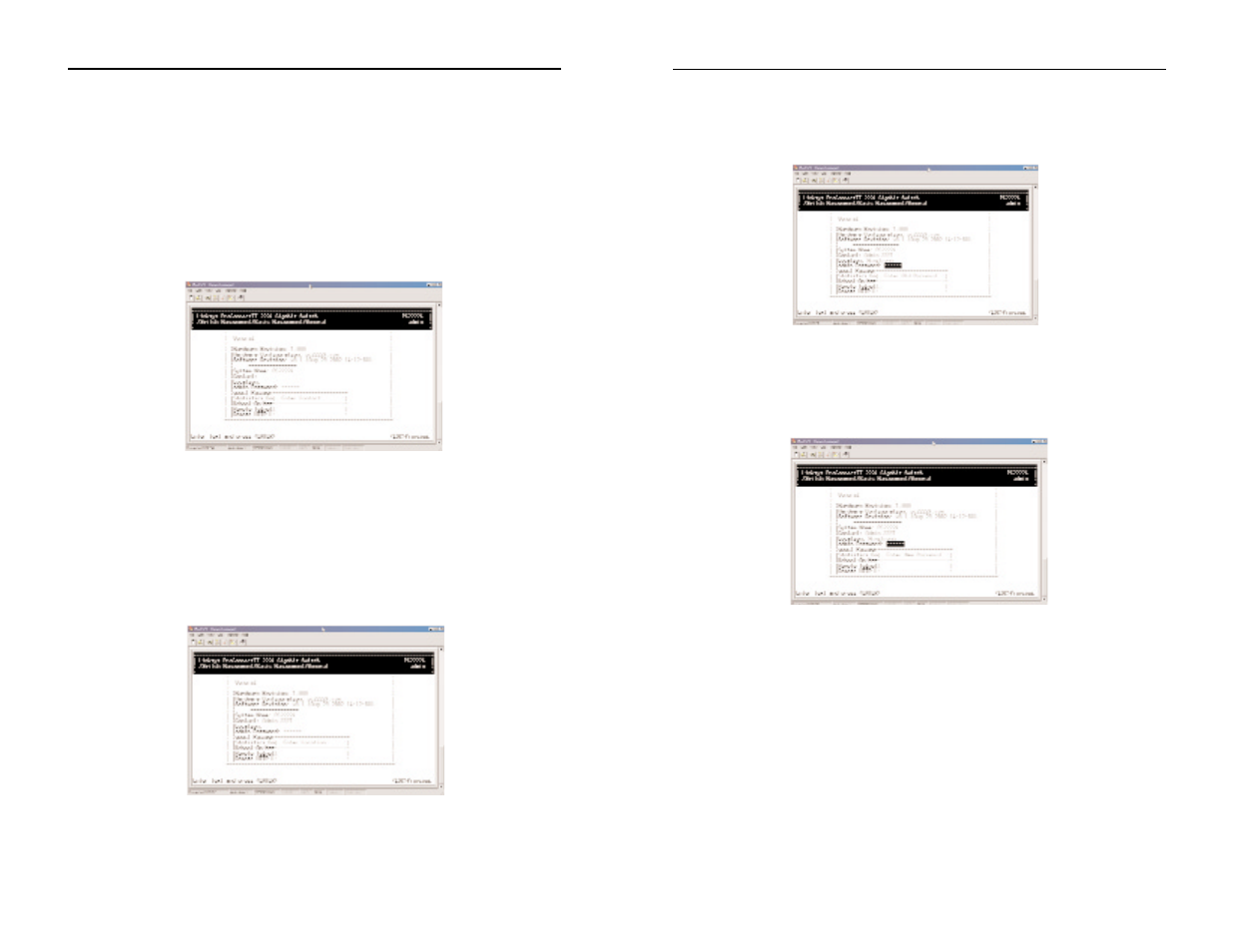 Linksys PC22604 User Manual | Page 12 / 70
