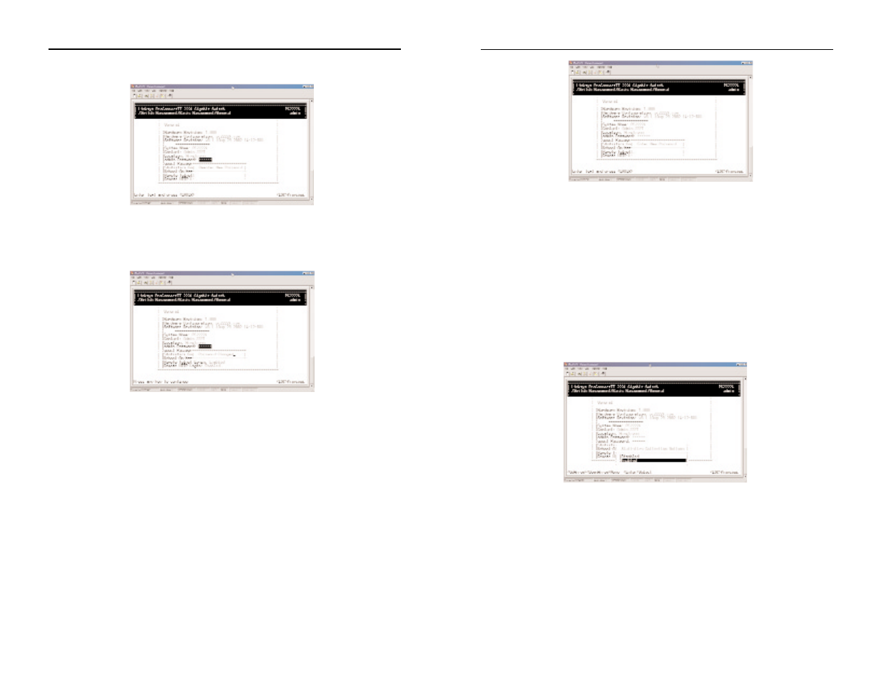 Linksys PC22604 User Manual | Page 13 / 70