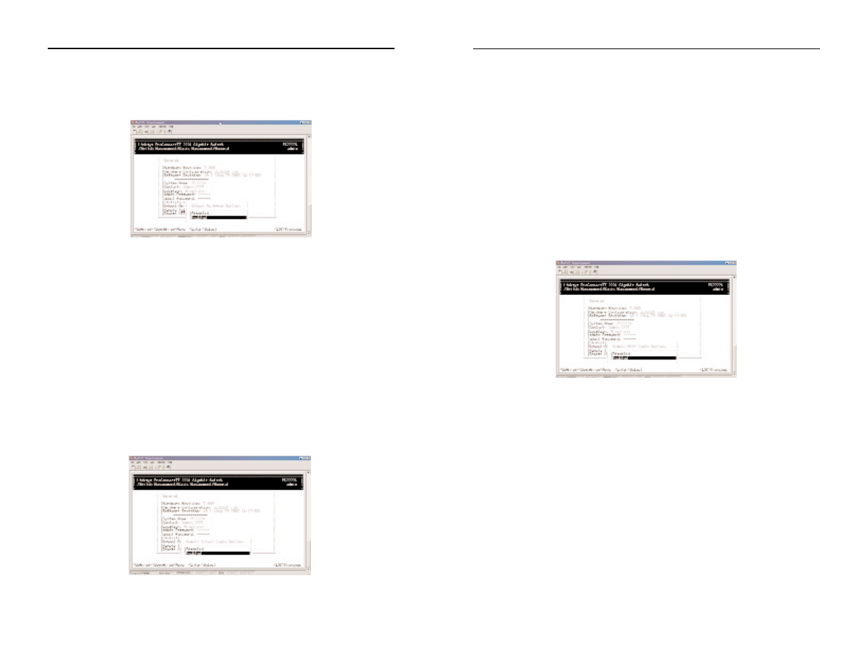 Linksys PC22604 User Manual | Page 14 / 70