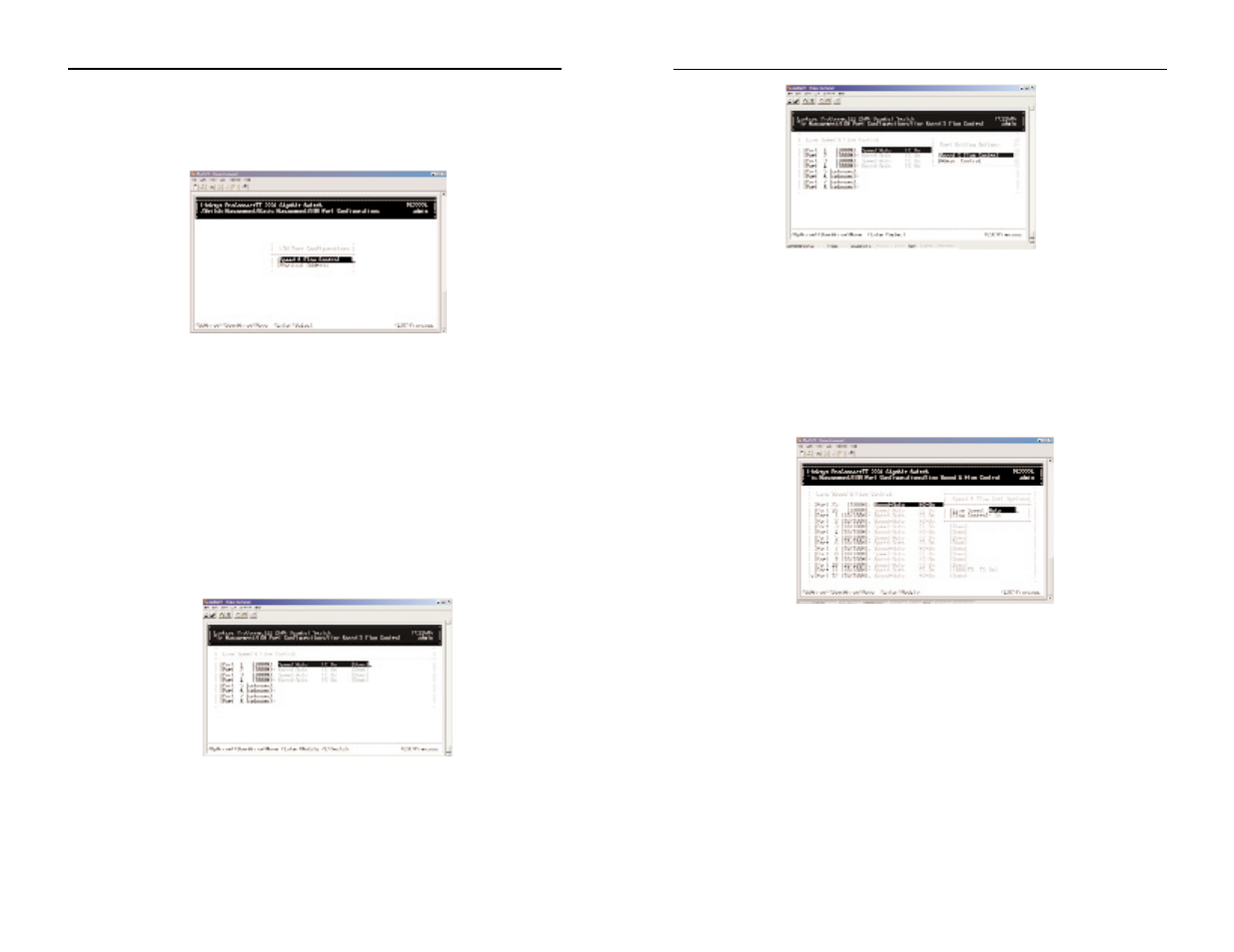 Linksys PC22604 User Manual | Page 15 / 70