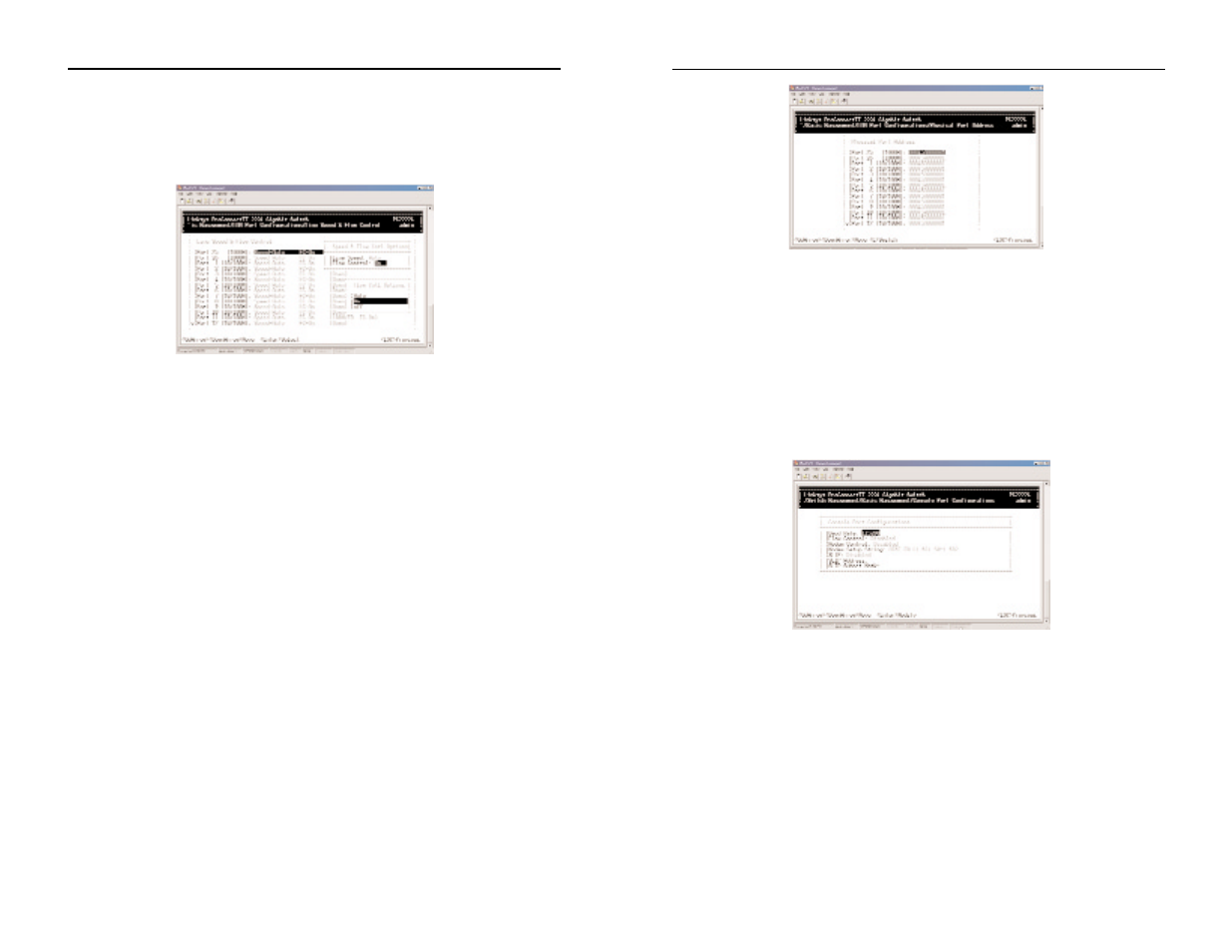 Linksys PC22604 User Manual | Page 16 / 70