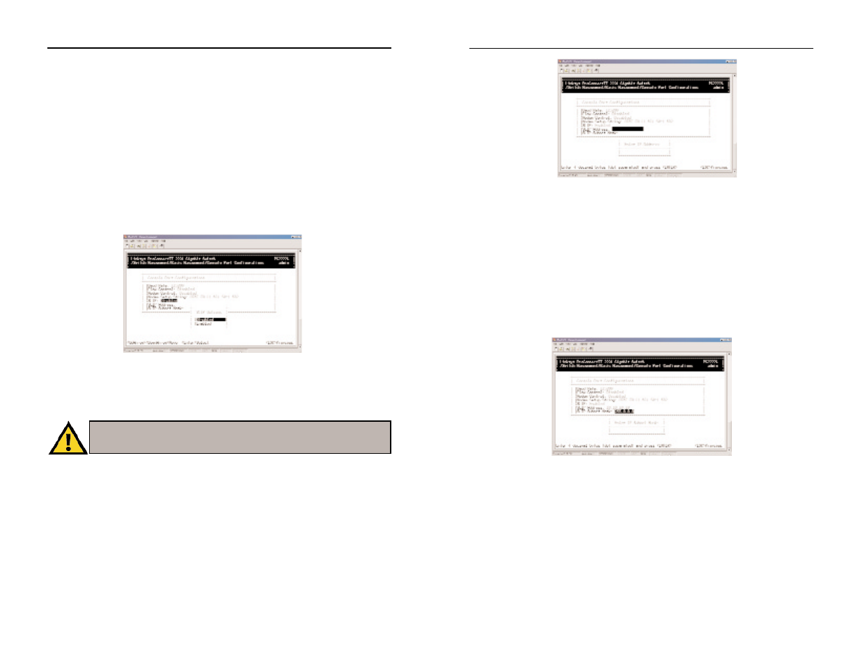 Linksys PC22604 User Manual | Page 18 / 70