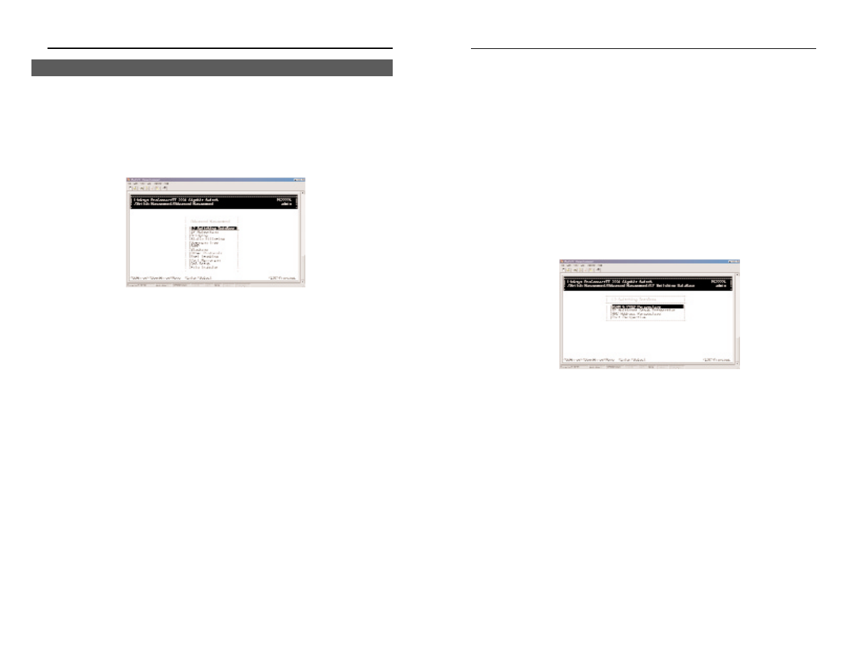 Linksys PC22604 User Manual | Page 19 / 70