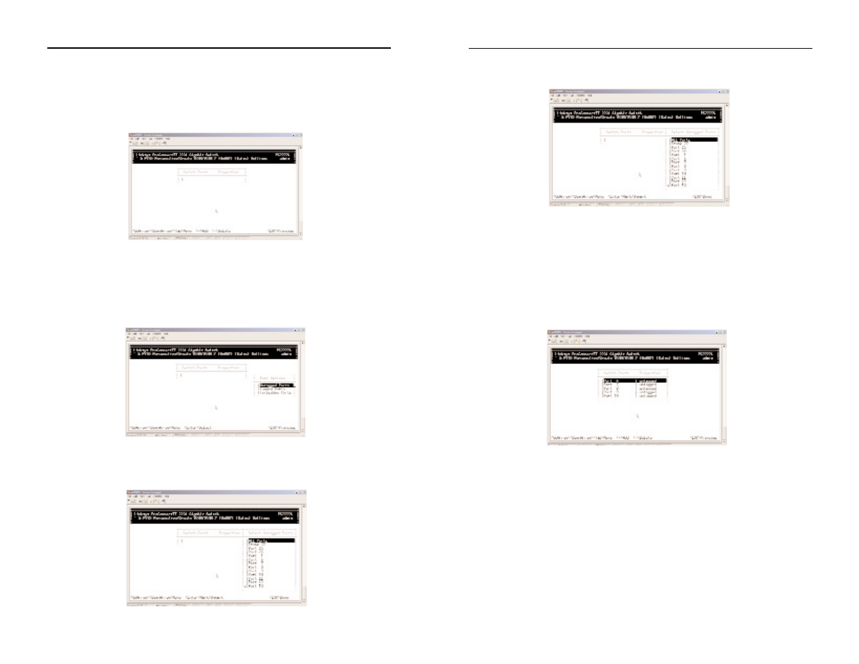 Linksys PC22604 User Manual | Page 21 / 70
