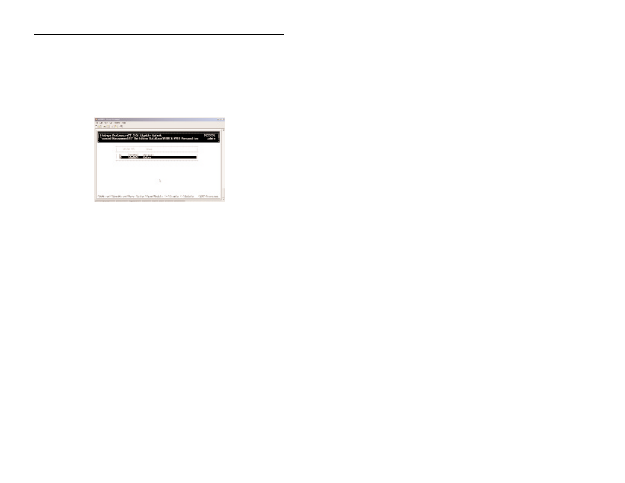 Linksys PC22604 User Manual | Page 22 / 70