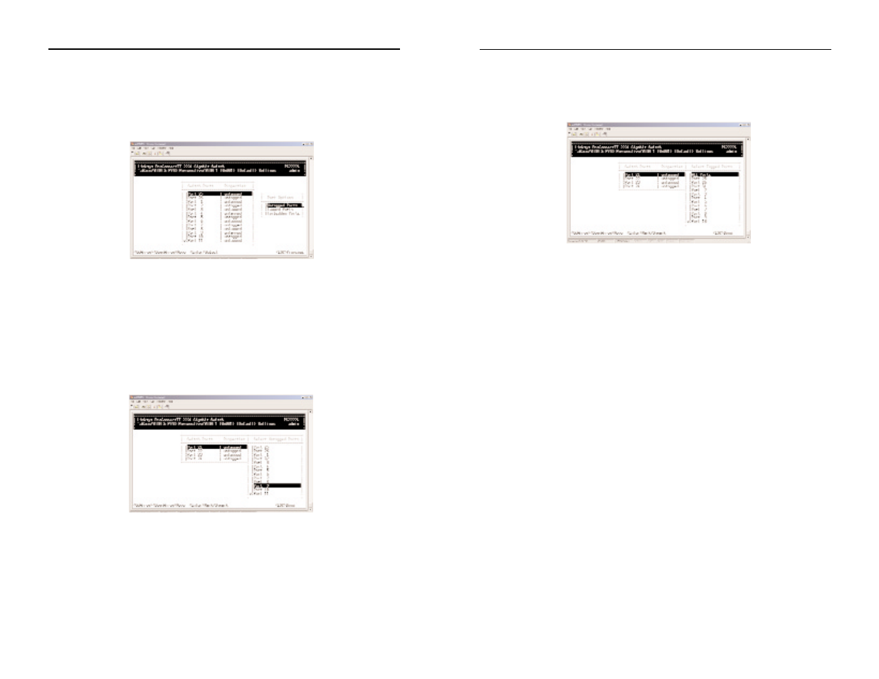Linksys PC22604 User Manual | Page 24 / 70
