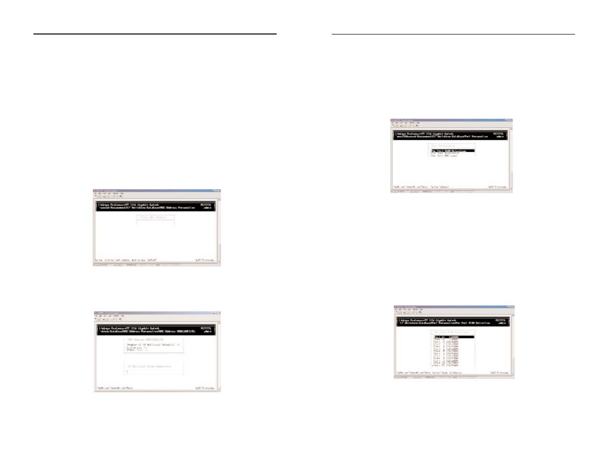 Linksys PC22604 User Manual | Page 26 / 70