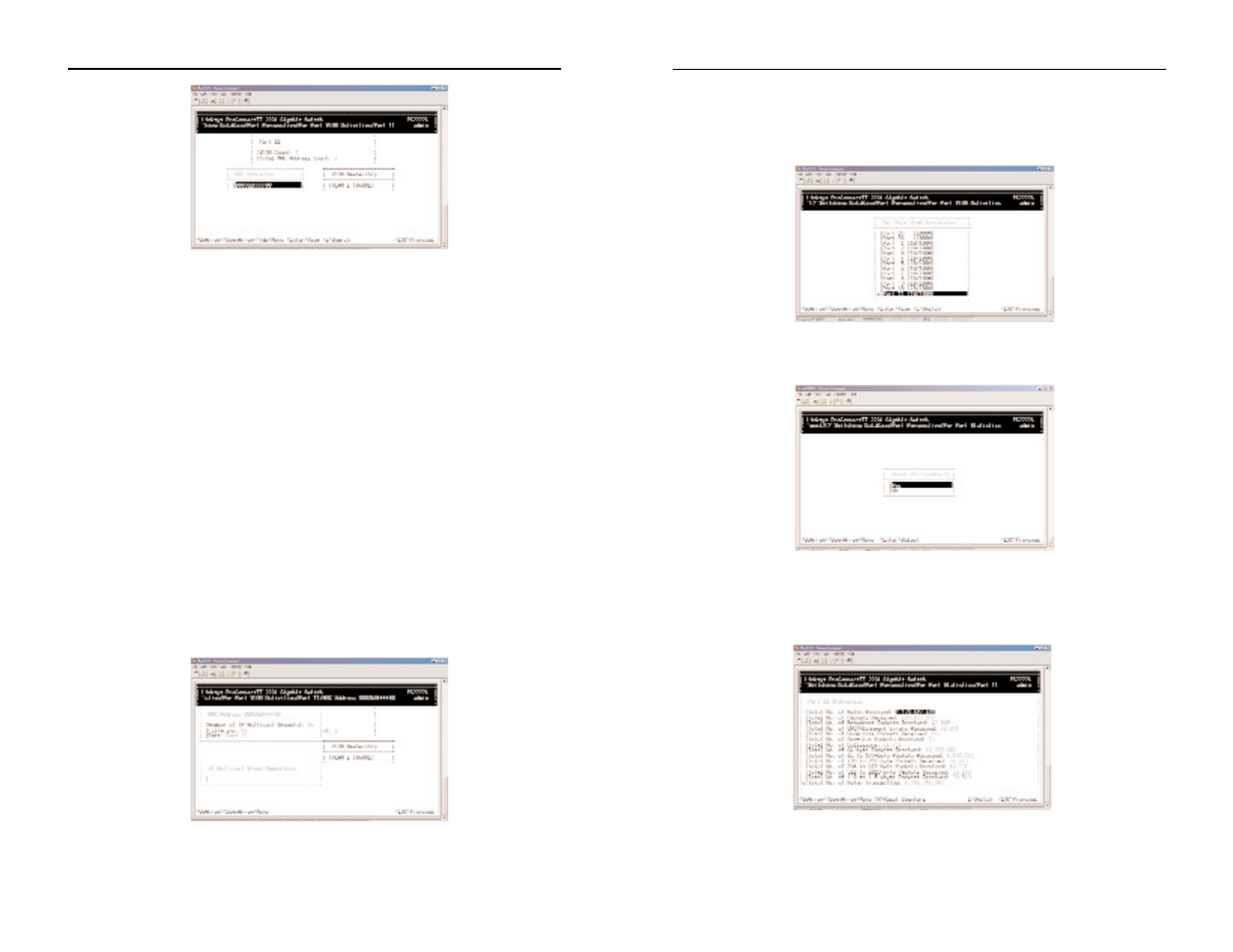 Linksys PC22604 User Manual | Page 27 / 70