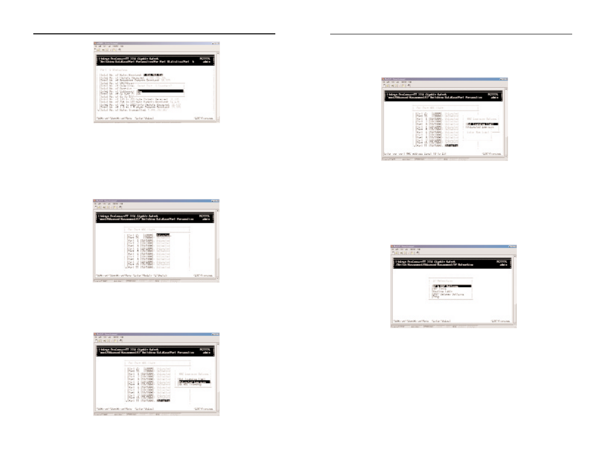 Linksys PC22604 User Manual | Page 28 / 70