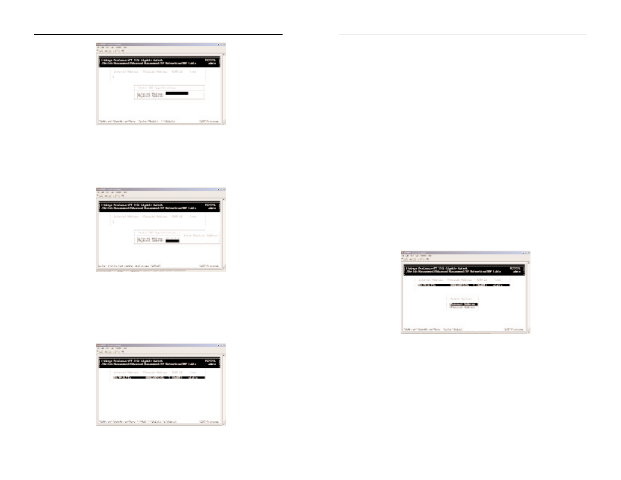 Linksys PC22604 User Manual | Page 30 / 70