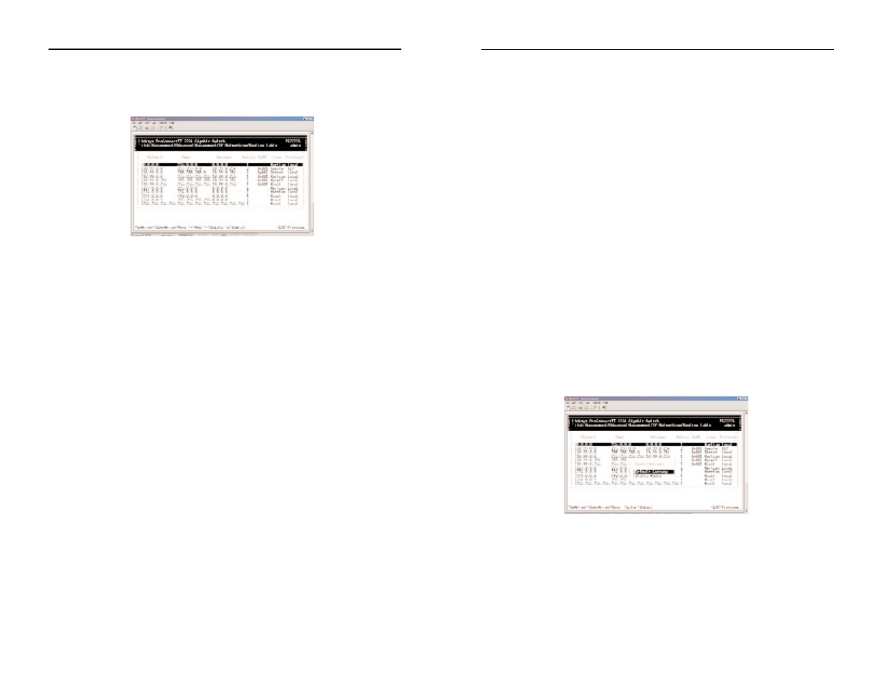 Linksys PC22604 User Manual | Page 31 / 70